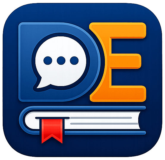 DailyUse logo